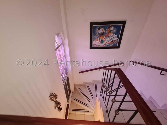 Stunning Home - Casa en Villa Zaita